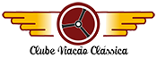 Clube Viação Clássica